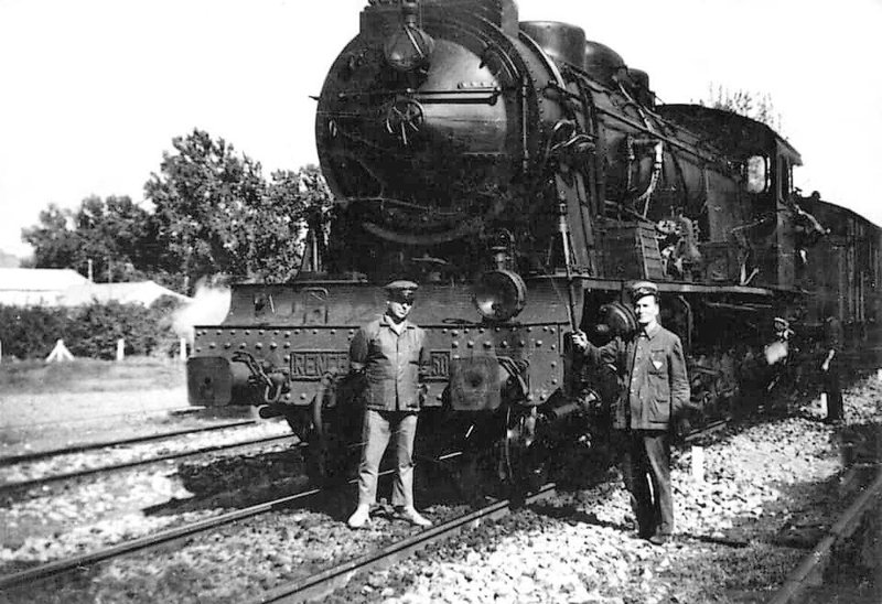 160075.jpg