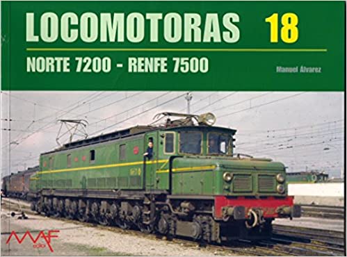 51CW3-ccBgL._SY368_BO1,204,203,200_.jpg
