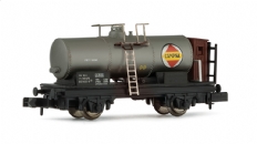 arnold6113.jpg