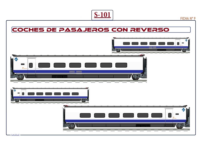 S-102 (10).jpg