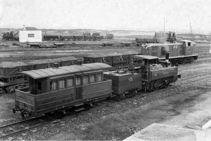 160075.jpg