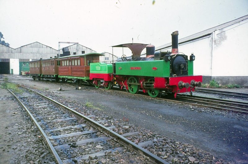 60.jpg
