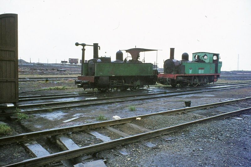 160075.jpg
