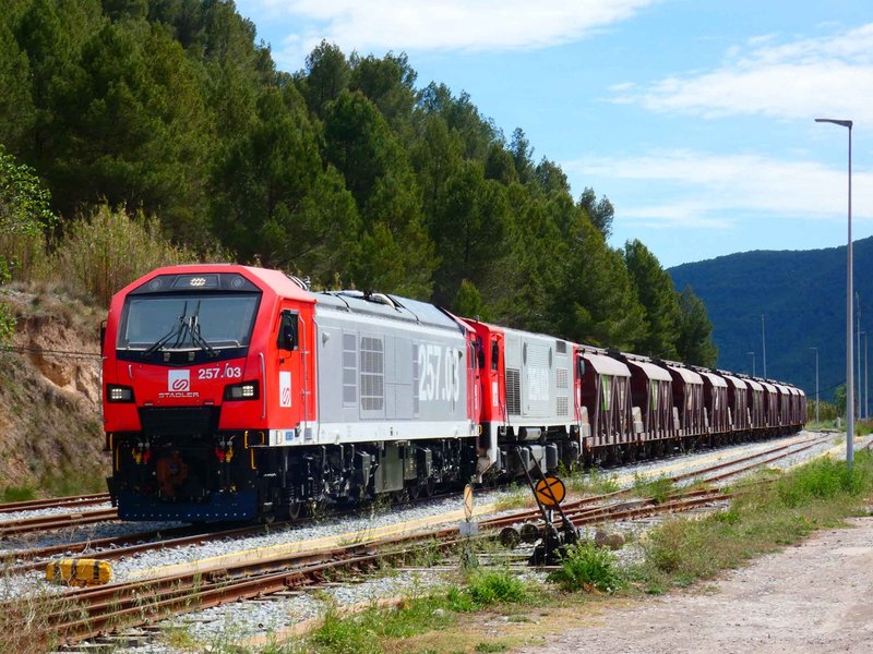 160075.1.jpg