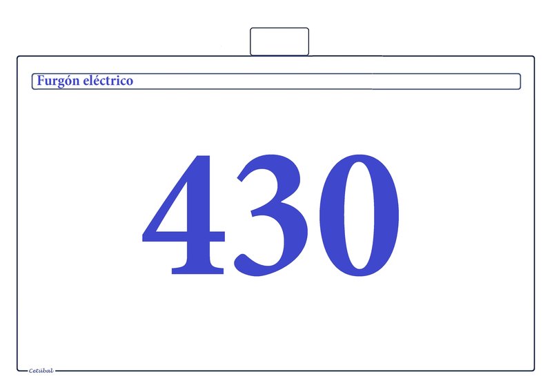 S-430 (1).jpg