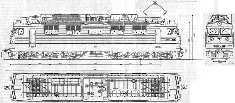 Elektrovoz_VL60_razmeri.jpg