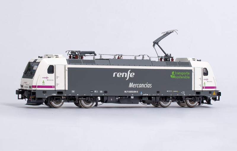 230428202020_renfe-1.jpg