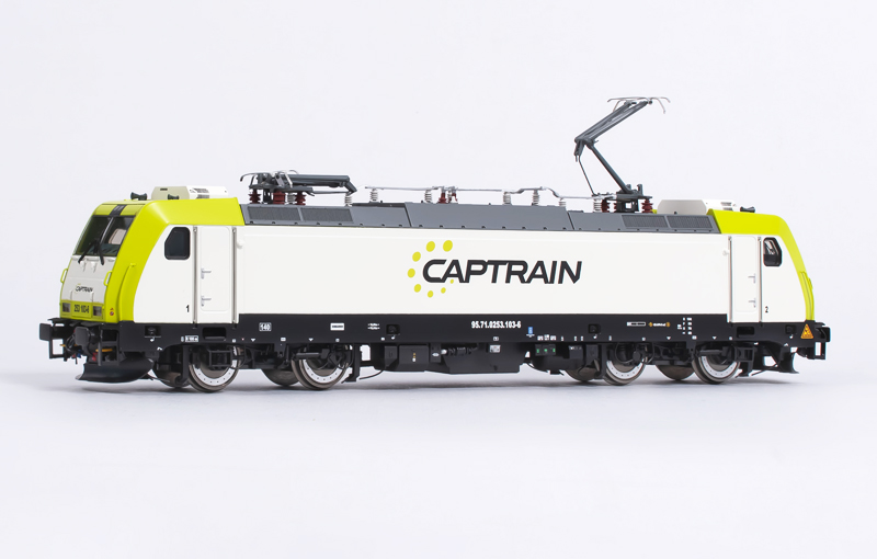 230428203521_captrain-1.jpg