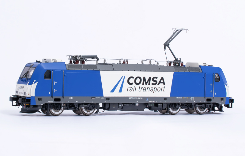 230428204922_comsa-1.jpg