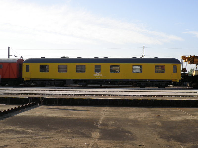 P9010005.JPG