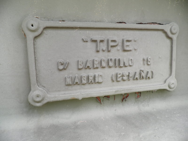 PA220419.JPG