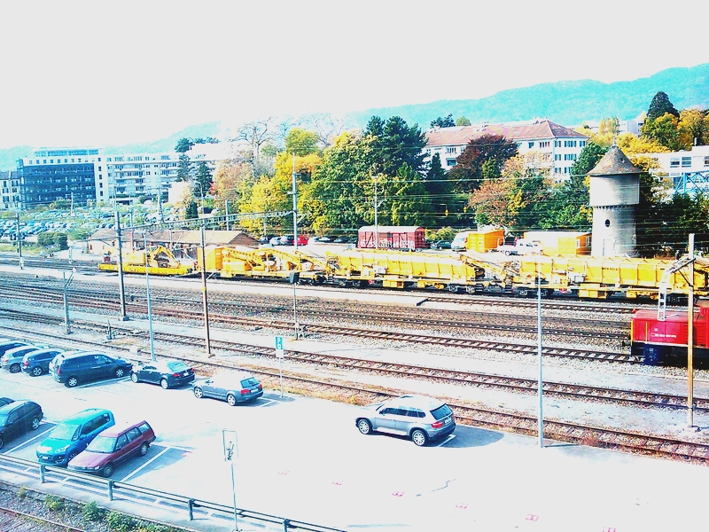 03.jpg
