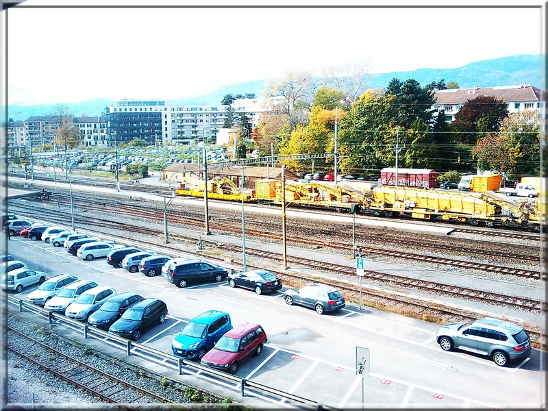 04.jpg