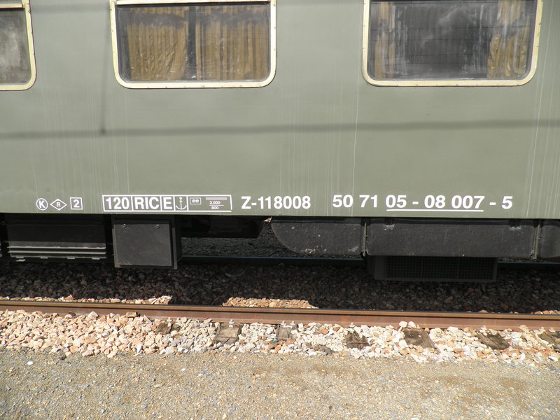 PA040214.JPG