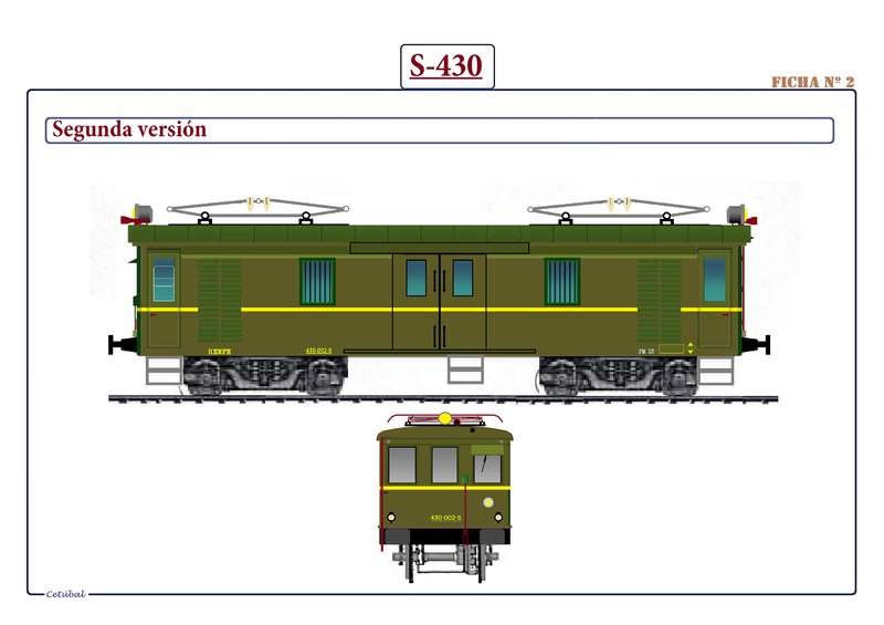 S-430 (3).jpg