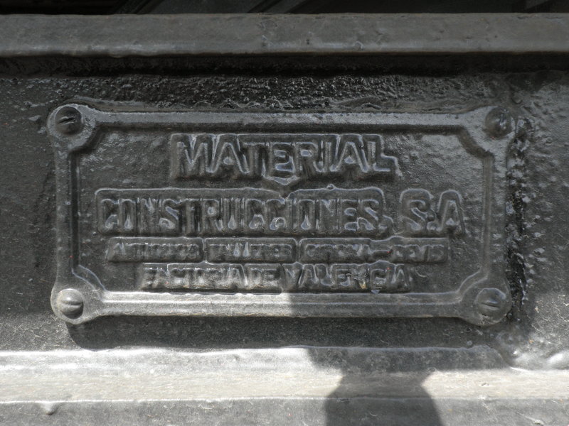 PA040216.JPG