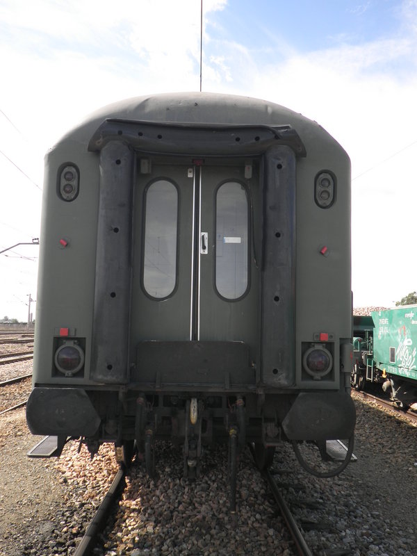 PA040218.JPG