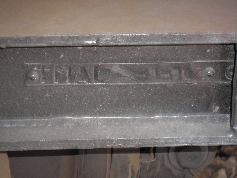 PA040217.JPG
