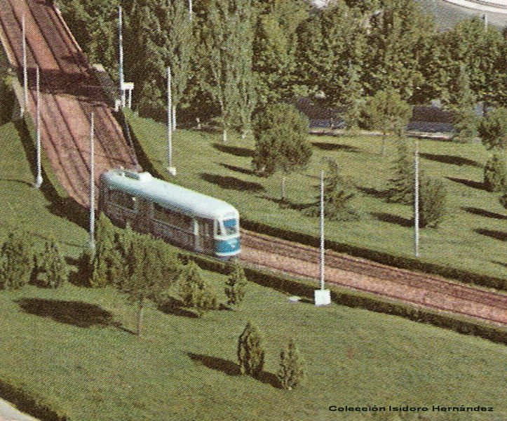 Línea 2. 1958-9 (ampliación). DERMATINA.jpg