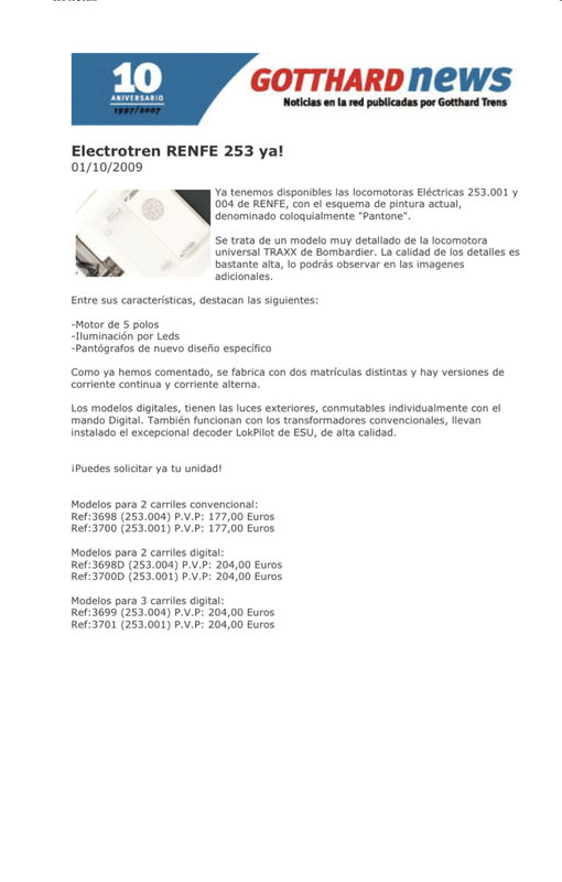CCCCCE6E-CE6F-472A-B272-F660063F6DEB.jpeg