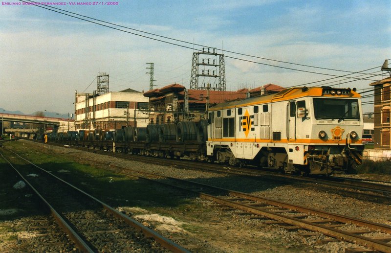 img101.jpg