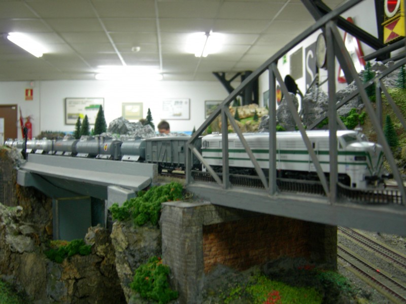 DSCN0215.JPG