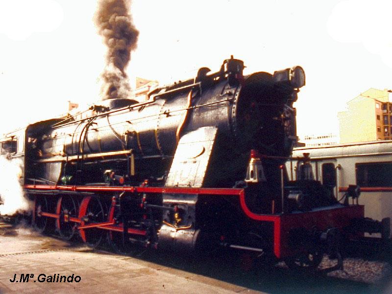 240-2215_MUSEO DELICIAS_1996-03.jpg
