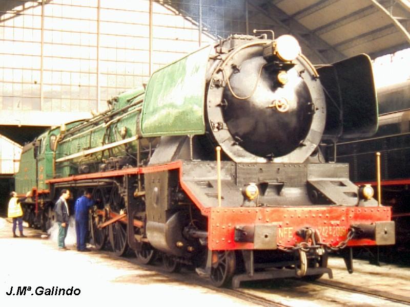 242F2009_MUSEO DELICIAS_1996-03-1.jpg