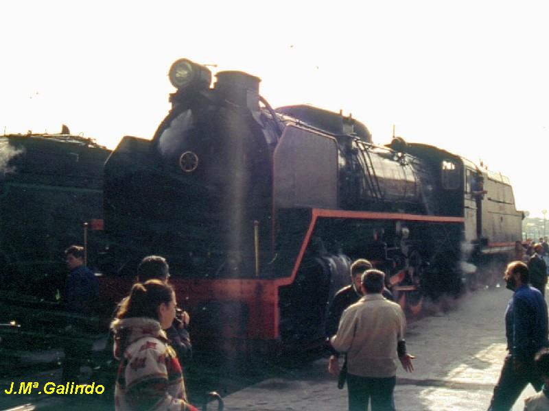 141F2413_MUSEO DELICIAS_1996-03.jpg