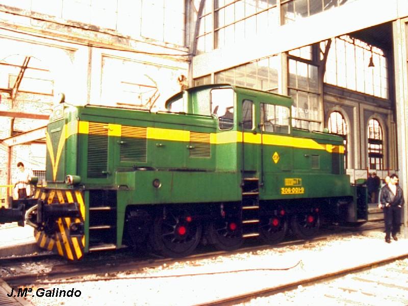 306-001_MUSEO DELICIAS_1996-03.jpg