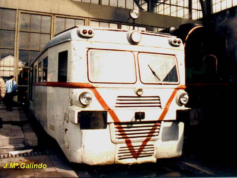 590-021_MUSEO DELICIAS_1996-03.jpg