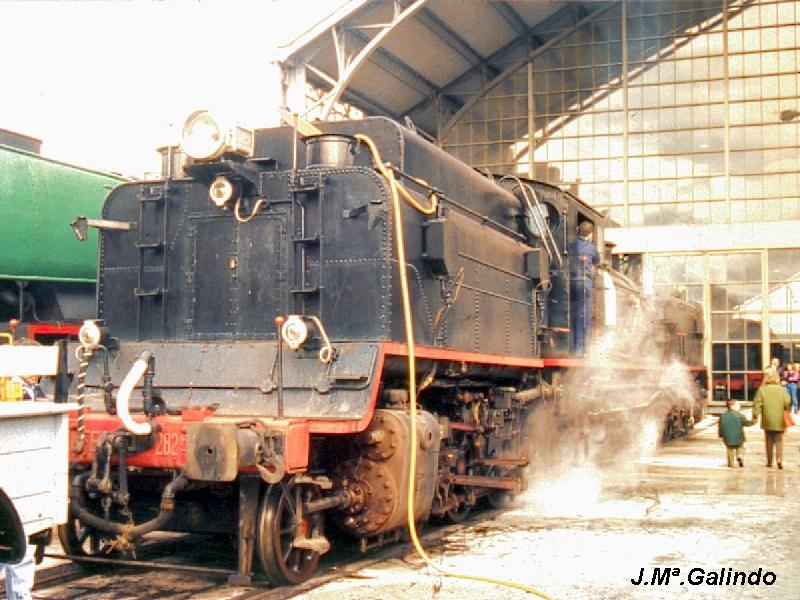 282F-0421_MUSEO DELICIAS_1996-03.jpg