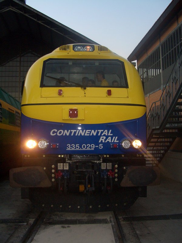CIMG3984.JPG