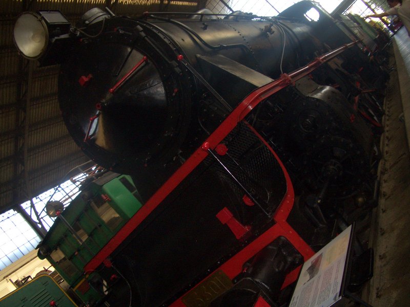 CIMG3925.JPG