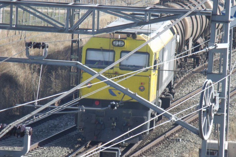 DSCF2466.JPG