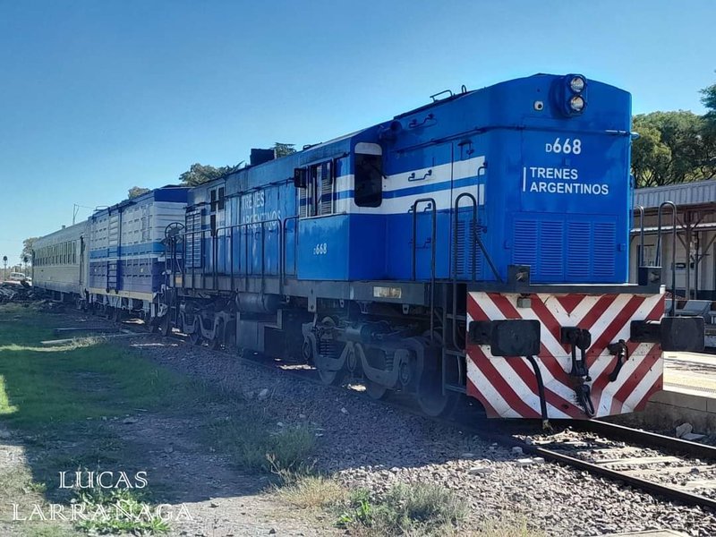 160076.jpg