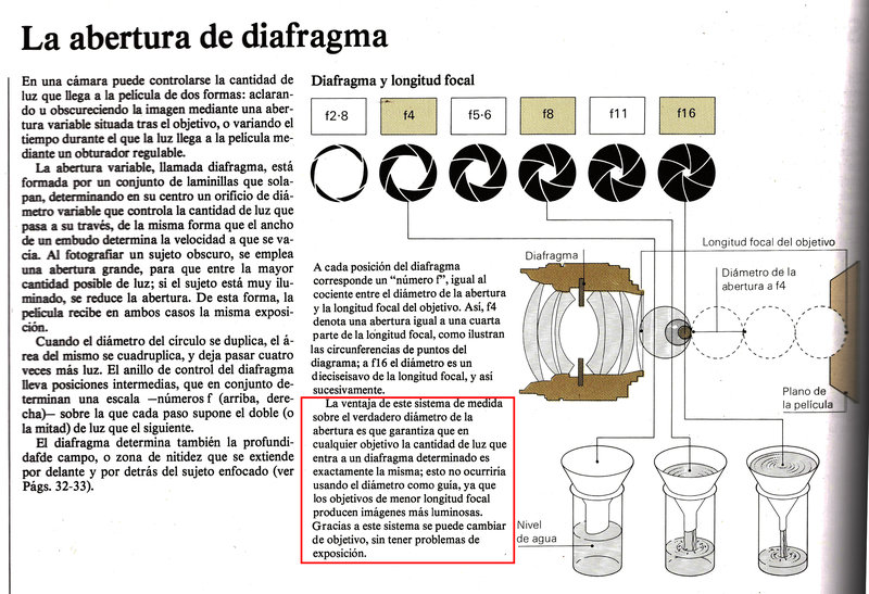 diafragma.jpg
