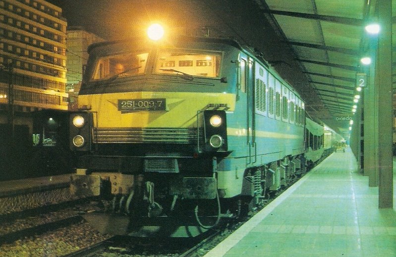 escanear0132_1.jpg