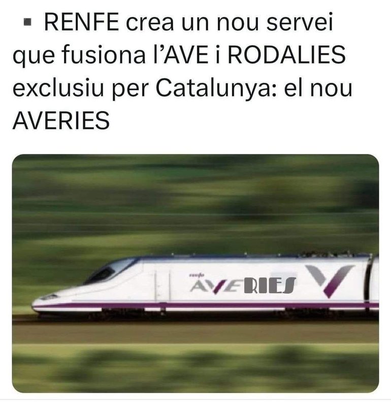 rodalies.jpg