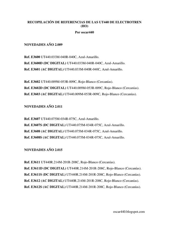 RECOPILACIÓN DE REFERENCIAS DE LAS UT440 DE ELECTROTREN-1.jpg