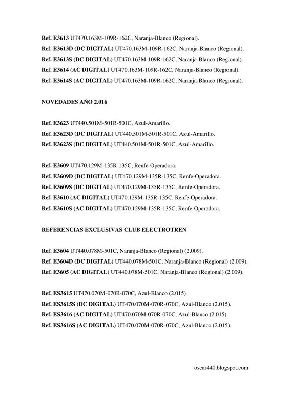 RECOPILACIÓN DE REFERENCIAS DE LAS UT440 DE ELECTROTREN-2.jpg