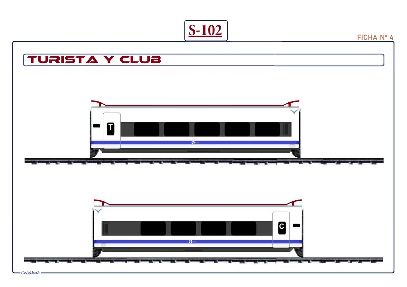 S-102 (5).jpg