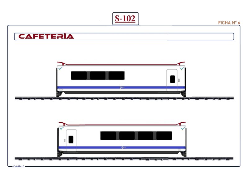 S-102 (7).jpg