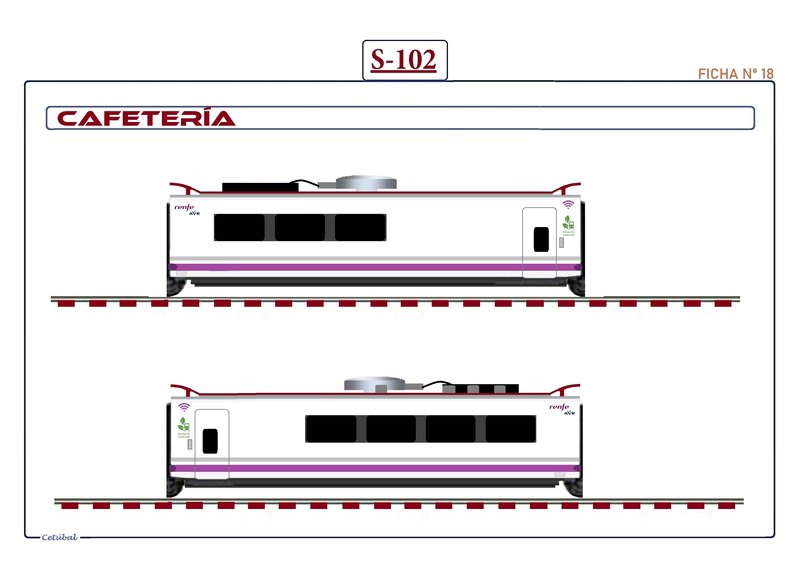 S-102 (19).jpg