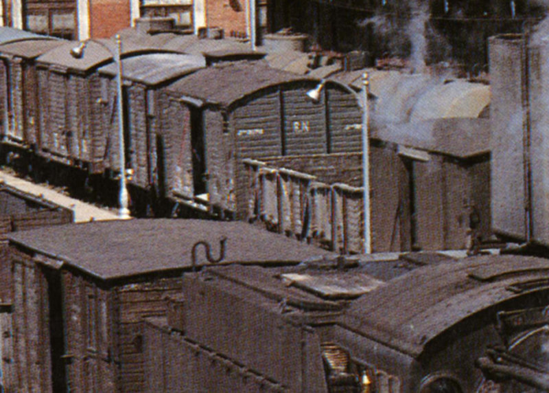 J paredes lisas 02.jpg