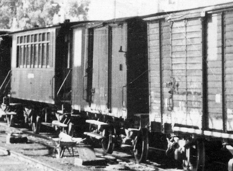 J paredes lisas 03.jpg