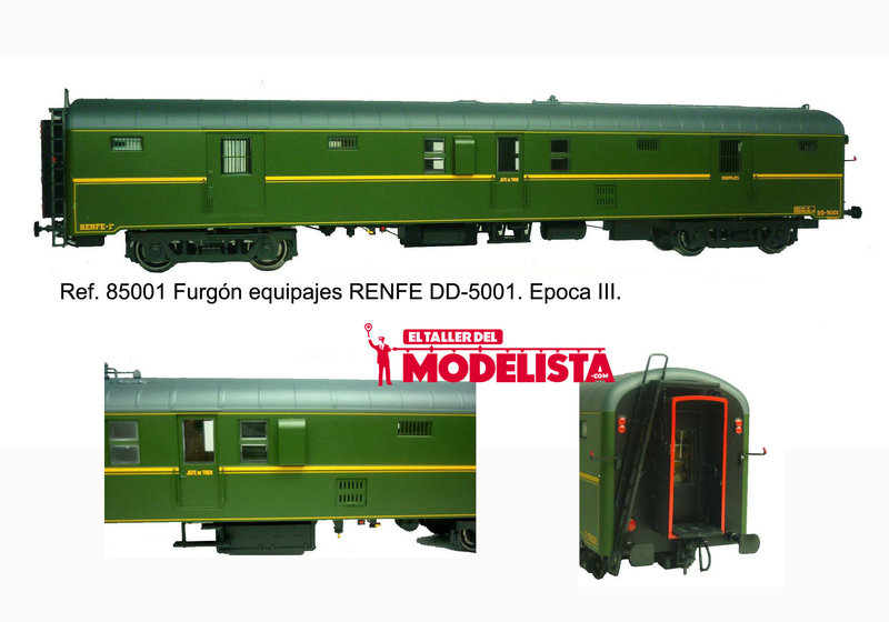 furgon equipajes RFE-DD5001 Mabar.jpg