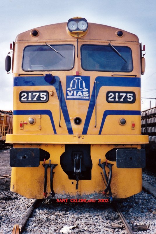 160075.jpg