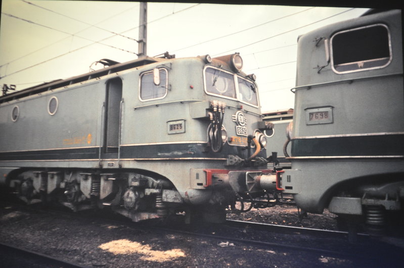 diapos 010.jpg