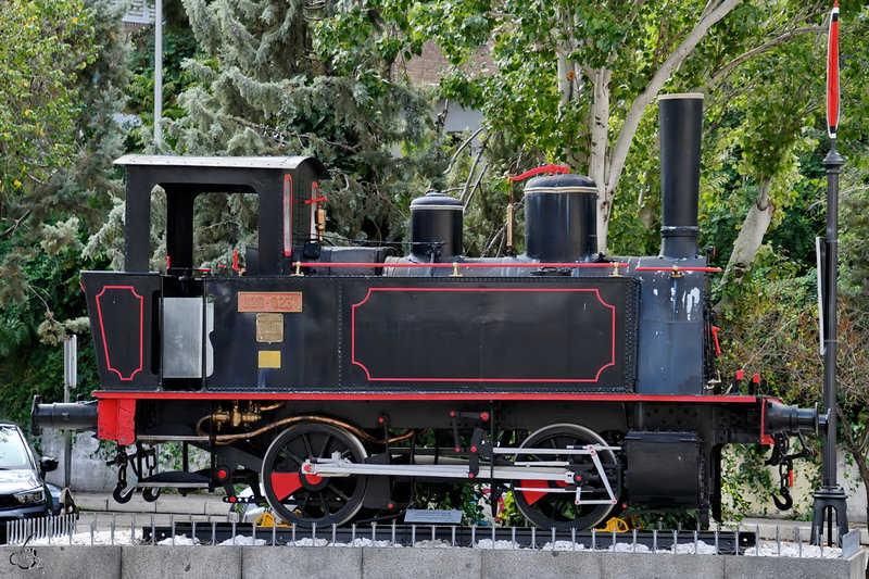160076.jpg